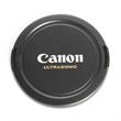 Canon objektiv dæksel 67mm